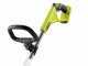 Ryobi RY18EGA-0 - Bordatore a batteria - 18V - SENZA BATTERIA E CARICABATTERIE