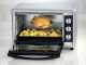 Ariete Bon Cuisine 450 - Forno elettrico ventilato con girarrosto - 45L 1800W