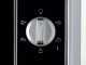 Ariete Bon Cuisine 450 - Forno elettrico ventilato con girarrosto - 45L 1800W