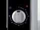 Ariete Bon Cuisine 450 - Forno elettrico ventilato con girarrosto - 45L 1800W