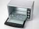 Ariete Bon Cuisine 450 - Forno elettrico ventilato con girarrosto - 45L 1800W