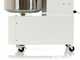 Impastatrice a spirale Mixer 1500 S - Da 12 Kg 1 velocit&agrave;