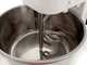 Impastatrice a spirale Mixer 1500 S - Da 12 Kg 1 velocit&agrave;