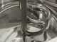 Impastatrice a spirale Mixer 1500 S - Da 12 Kg 1 velocit&agrave;