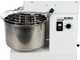 Impastatrice a spirale Mixer 1500 S - Da 12 Kg 1 velocit&agrave;