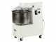 Impastatrice a spirale Mixer 1500 S - Da 12 Kg 1 velocit&agrave;