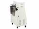 Impastatrice a spirale Mixer 1500 S - Da 12 Kg 1 velocit&agrave;