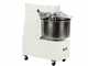Impastatrice a spirale Mixer 1500 S - Da 12 Kg 1 velocit&agrave;
