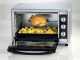 Ariete Bon Cuisine 560 - Forno elettrico ventilato con girarrosto - 56L 2200W