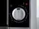 Ariete Bon Cuisine 560 - Forno elettrico ventilato con girarrosto - 56L 2200W