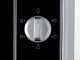 Ariete Bon Cuisine 560 - Forno elettrico ventilato con girarrosto - 56L 2200W