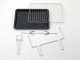 Ariete Bon Cuisine 560 - Forno elettrico ventilato con girarrosto - 56L 2200W