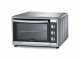 Ariete Bon Cuisine 560 - Forno elettrico ventilato con girarrosto - 56L 2200W