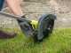 Ryobi RY18EGA-0 - Bordatore a batteria - 18V 4Ah
