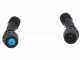 Stocker Ergomist 20 - Pompa irroratrice a spalla a batteria - Serbatoio 20 L - 21 V - 4 Ah