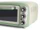 Ariete Vintage Verde - Forno elettrico statico - 18L 1380W