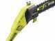 Ryobi RY36PP25A-0 - Potatore a batteria su asta con prolunga - MAX POWER 36V - Barra da 25cm - SENZA BATTERIA E CARICABATTERIE
