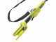 Ryobi RY36PP25A-0 - Potatore a batteria su asta con prolunga - MAX POWER 36V - Barra da 25cm - SENZA BATTERIA E CARICABATTERIE