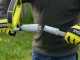 Ryobi RY36PP25A-0 - Potatore a batteria su asta con prolunga - MAX POWER 36V - Barra da 25cm - SENZA BATTERIA E CARICABATTERIE
