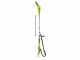 Ryobi RY36PP25A-0 - Potatore a batteria su asta con prolunga - MAX POWER 36V - Barra da 25cm - SENZA BATTERIA E CARICABATTERIE