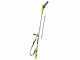 Ryobi RY36PP25A-0 - Potatore a batteria su asta con prolunga - MAX POWER 36V - Barra da 25cm - SENZA BATTERIA E CARICABATTERIE