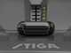 Stiga Gyro 700e - Trattorino assiale a batteria - Motore elettrico a batteria 48V - 64Ah
