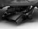 Stiga Gyro 700e - Trattorino assiale a batteria - Motore elettrico a batteria 48V - 64Ah