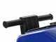 Annovi &amp; Reverberi 5670 - Idropulitrice ad acqua calda - 160 bar - 500 l/h