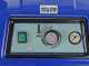 Annovi &amp; Reverberi 5670 - Idropulitrice ad acqua calda - 160 bar - 500 l/h
