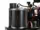 Annovi &amp; Reverberi 5670 - Idropulitrice ad acqua calda - 160 bar - 500 l/h