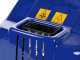 Annovi &amp; Reverberi 5670 - Idropulitrice ad acqua calda - 160 bar - 500 l/h