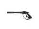 Annovi &amp; Reverberi 5670 - Idropulitrice ad acqua calda - 160 bar - 500 l/h