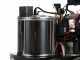 Annovi &amp; Reverberi 5670 - Idropulitrice ad acqua calda - 160 bar - 500 l/h