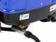 Annovi &amp; Reverberi 5670 - Idropulitrice ad acqua calda - 160 bar - 500 l/h