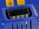 Annovi &amp; Reverberi 5670 - Idropulitrice ad acqua calda - 160 bar - 500 l/h