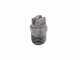 Annovi &amp; Reverberi 5670 - Idropulitrice ad acqua calda - 160 bar - 500 l/h