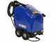 Annovi &amp; Reverberi 5670 - Idropulitrice ad acqua calda - 160 bar - 500 l/h