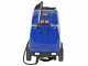 Annovi &amp; Reverberi 5670 - Idropulitrice ad acqua calda - 160 bar - 500 l/h