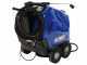 Annovi &amp; Reverberi 5670 - Idropulitrice ad acqua calda - 160 bar - 500 l/h