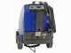 Annovi &amp; Reverberi 5670 - Idropulitrice ad acqua calda - 160 bar - 500 l/h