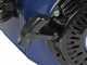 BullMach NERINA 50 - Motopompa a scoppio acque sporche - Raccordi 50 mm