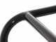 BullMach NERINA 50 - Motopompa a scoppio acque sporche - Raccordi 50 mm
