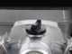 BullMach NERINA 50 - Motopompa a scoppio acque sporche - Raccordi 50 mm