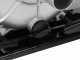 BullMach NERINA 50 - Motopompa a scoppio acque sporche - Raccordi 50 mm