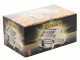 Imperia Titania New Electric iPasta Beige - Macchina per la pasta elettrica in INOX 80W