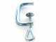 Imperia Titania New Electric iPasta Beige - Macchina per la pasta elettrica in INOX 80W