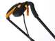 Batavia 7064713  - Tagliaerba a batteria - 18 V 4 Ah - Taglio 32 cm