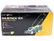 Batavia 7064713  - Tagliaerba a batteria - 18 V 4 Ah - Taglio 32 cm