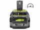 Ryobi RB1840T - Batteria Lithium+ - 18V 4,0 Ah