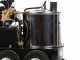Annovi &amp; Reverberi 5850 - Idropulitrice ad acqua calda - 150 bar - 600 l/h